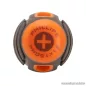Handy TIRE TRAK gumírozott nyelű csavarhúzó, PH1 (10524)