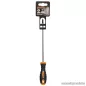 Handy TIRE TRAK gumírozott nyelű csavarhúzó, PH1 (10524)