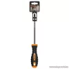 Handy TIRE TRAK gumírozott nyelű csavarhúzó, PH3 (10527)