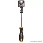 Handy TIRE TRAK gumírozott nyelű csavarhúzó, PH3 (10527)