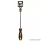 Handy TIRE TRAK gumírozott nyelű csavarhúzó, PH3 (10528)