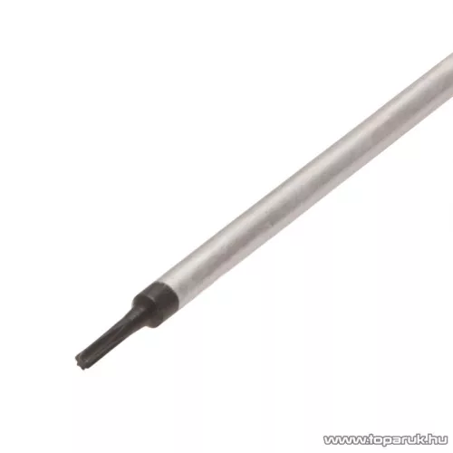 Handy TIRE TRAK gumírozott nyelű csavarhúzó, T5 (10531)
