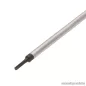 Handy TIRE TRAK gumírozott nyelű csavarhúzó, T5 (10531)
