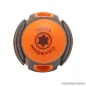 Handy TIRE TRAK gumírozott nyelű csavarhúzó, T5 (10531)