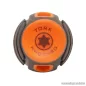 Handy TIRE TRAK gumírozott nyelű csavarhúzó, T6 (10532)