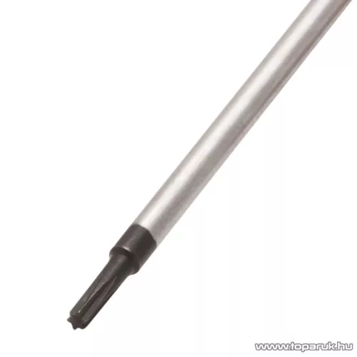Handy TIRE TRAK gumírozott nyelű csavarhúzó, T7 (10533)