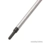 Handy TIRE TRAK gumírozott nyelű csavarhúzó, T7 (10533)