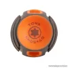 Handy TIRE TRAK gumírozott nyelű csavarhúzó, T7 (10533)