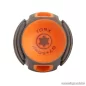 Handy TIRE TRAK gumírozott nyelű csavarhúzó, T7 (10533)