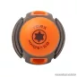 Handy TIRE TRAK gumírozott nyelű csavarhúzó, T9 (10535)