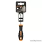 Handy TIRE TRAK gumírozott nyelű csavarhúzó, T9 (10535)