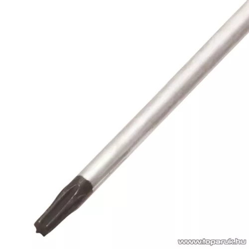 Handy TIRE TRAK gumírozott nyelű csavarhúzó, T15 (10537)