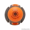 Handy TIRE TRAK gumírozott nyelű csavarhúzó, T15 (10537)