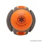 Handy TIRE TRAK gumírozott nyelű csavarhúzó, T15 (10537)