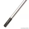Handy TIRE TRAK gumírozott nyelű csavarhúzó, T20 (10538)