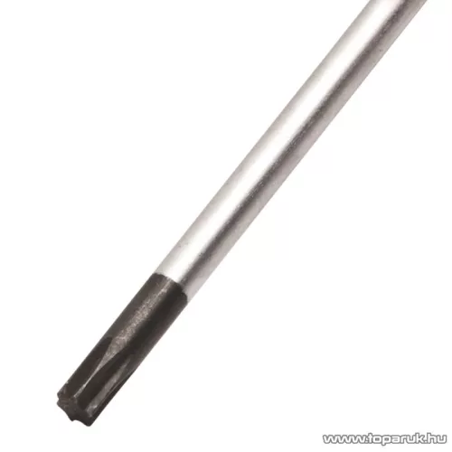 Handy TIRE TRAK gumírozott nyelű csavarhúzó, T20 (10538)