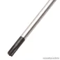 Handy TIRE TRAK gumírozott nyelű csavarhúzó, T20 (10538)