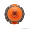 Handy TIRE TRAK gumírozott nyelű csavarhúzó, T20 (10538)
