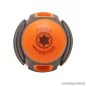 Handy TIRE TRAK gumírozott nyelű csavarhúzó, T20 (10538)