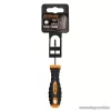 Handy TIRE TRAK gumírozott nyelű csavarhúzó, T20 (10538)