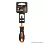 Handy TIRE TRAK gumírozott nyelű csavarhúzó, T20 (10538)