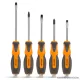 Handy 5 db-os üthető csavarhúzó készlet (10704)