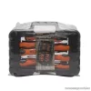 Handy 59 db-os csavarhúzó készlet táskában (10742)