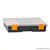 Handy Rendszerező doboz, 285 x 235 x 65 mm (10962)