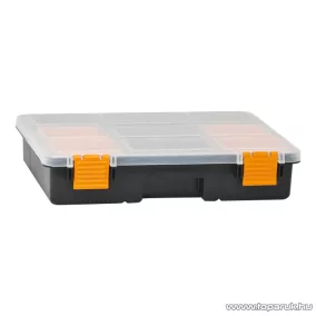 Handy Rendszerező doboz, 285 x 235 x 65 mm (10962)