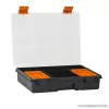 Handy Rendszerező doboz, 285 x 235 x 65 mm (10962)