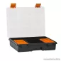 Handy Rendszerező doboz, 285 x 235 x 65 mm (10962)
