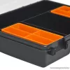 Handy Rendszerező doboz, 285 x 235 x 65 mm (10962)