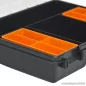 Handy Rendszerező doboz, 285 x 235 x 65 mm (10962)