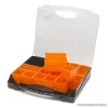 Handy Műanyag kelléktároló doboz, 300 x 255 x 54 mm (10967)