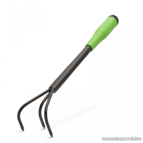 Kézi villás talajlazító (11290)