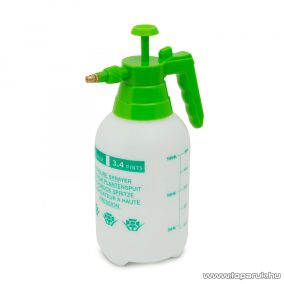 Kézi permetező, 1,5 literes (11293B)