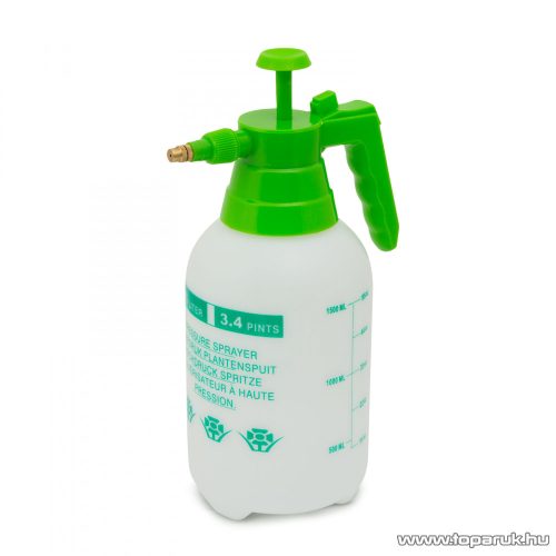 Kézi permetező, 1,5 literes (11293B)