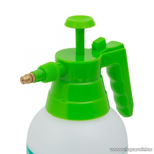 Kézi permetező, 1,5 literes (11293B)