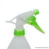 Szórófejes műanyag kézi permetező, 500 ml (11319)