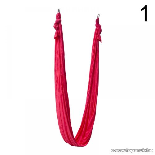 Jóga hinta, 600 x 280 cm - készlethiány