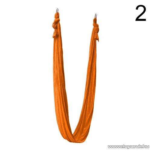 Jóga hinta, 600 x 280 cm - készlethiány