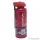 VMD FACTOTUM 3 az 1-ben Univerzális kenő, védő és tisztító spray, 400 ml (17201)