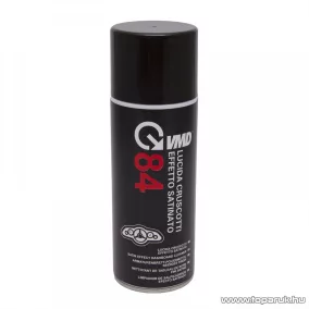   VMD 17284 Selyem hatású műszerfal tisztító spray, 400 ml