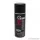 VMD 17284 Selyem hatású műszerfal tisztító spray, 400 ml