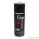 VMD 17284 Selyem hatású műszerfal tisztító spray, 400 ml