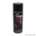 VMD 17290 Cipőbelső frissítő, ápoló spray, 400 ml