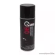 VMD 17290 Cipőbelső frissítő, ápoló spray, 400 ml