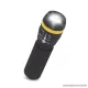 Phenom LED-es elemlámpa (18604)