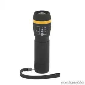 Phenom LED-es elemlámpa (18604)