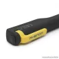   Phenom Csepp és porálló COB LED-es elemes zseblámpa (18633)